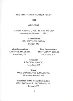 6751ddfe903141.47772368.pdf page 4