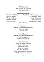 6751ddfe903141.47772368.pdf page 5