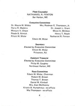 6751ddfe903141.47772368.pdf page 5