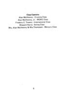 6751ddfe903141.47772368.pdf page 6