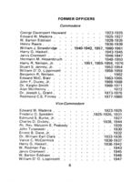 6751ddfe903141.47772368.pdf page 7