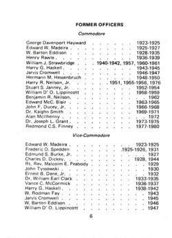 6751ddfe903141.47772368.pdf page 7