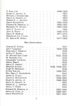 6751ddfe903141.47772368.pdf page 8