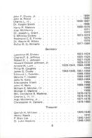 6751ddfe903141.47772368.pdf page 9