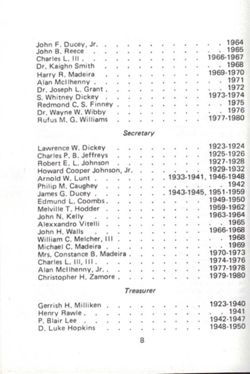 6751ddfe903141.47772368.pdf page 9