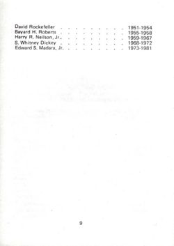 6751ddfe903141.47772368.pdf page 10