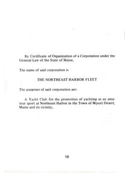 6751ddfe903141.47772368.pdf page 11