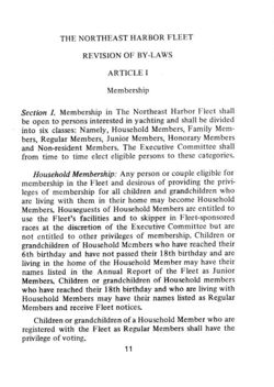 6751ddfe903141.47772368.pdf page 12