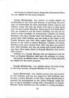 6751ddfe903141.47772368.pdf page 13