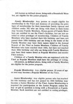 6751ddfe903141.47772368.pdf page 13