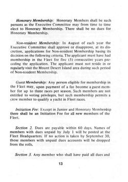 6751ddfe903141.47772368.pdf page 14