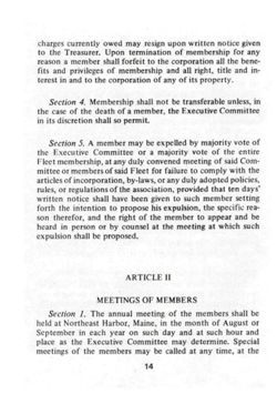 6751ddfe903141.47772368.pdf page 15