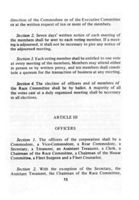 6751ddfe903141.47772368.pdf page 16
