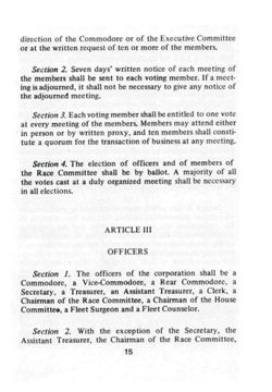 6751ddfe903141.47772368.pdf page 16