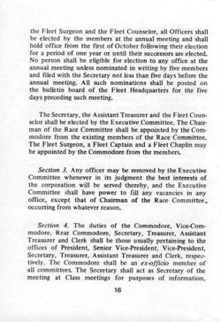 6751ddfe903141.47772368.pdf page 17