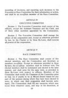 6751ddfe903141.47772368.pdf page 18