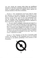6751ddfe903141.47772368.pdf page 19