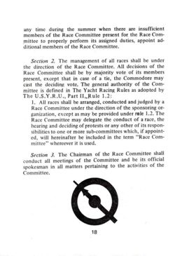 6751ddfe903141.47772368.pdf page 19