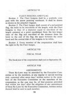 6751ddfe903141.47772368.pdf page 20