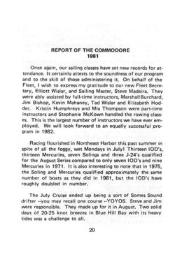 6751ddfe903141.47772368.pdf page 21