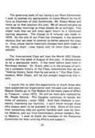 6751ddfe903141.47772368.pdf page 22