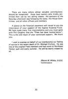 6751ddfe903141.47772368.pdf page 23