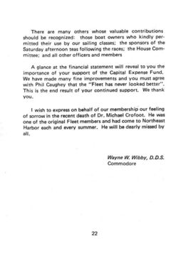 6751ddfe903141.47772368.pdf page 23