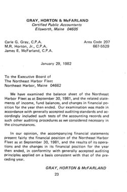 6751ddfe903141.47772368.pdf page 24