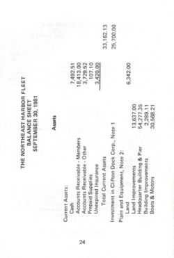 6751ddfe903141.47772368.pdf page 25