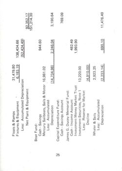 6751ddfe903141.47772368.pdf page 26