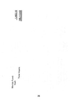 6751ddfe903141.47772368.pdf page 27