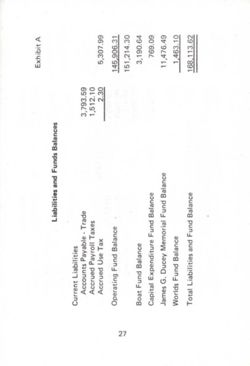 6751ddfe903141.47772368.pdf page 28