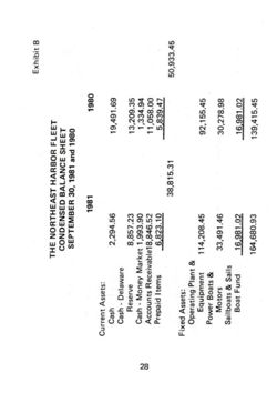 6751ddfe903141.47772368.pdf page 29