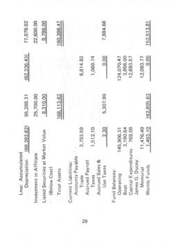 6751ddfe903141.47772368.pdf page 30