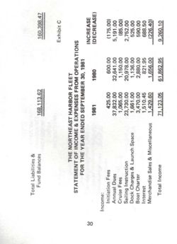 6751ddfe903141.47772368.pdf page 31