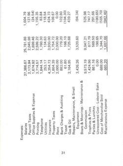 6751ddfe903141.47772368.pdf page 32