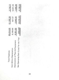 6751ddfe903141.47772368.pdf page 33