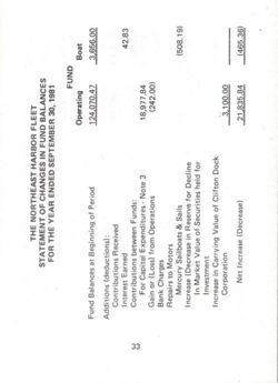 6751ddfe903141.47772368.pdf page 34