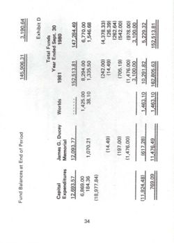 6751ddfe903141.47772368.pdf page 35