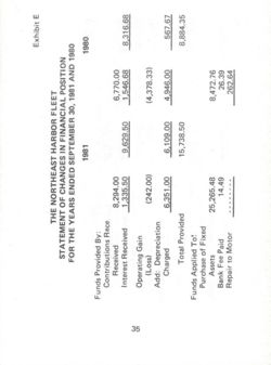 6751ddfe903141.47772368.pdf page 36