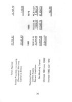 6751ddfe903141.47772368.pdf page 37