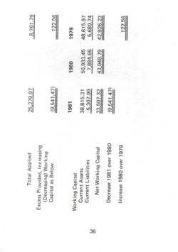 6751ddfe903141.47772368.pdf page 37