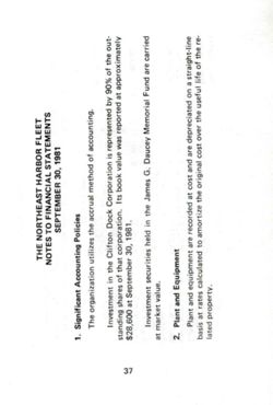 6751ddfe903141.47772368.pdf page 38