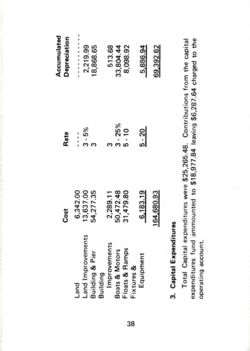 6751ddfe903141.47772368.pdf page 39