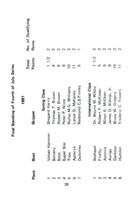 6751ddfe903141.47772368.pdf page 40