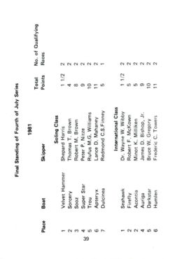 6751ddfe903141.47772368.pdf page 40