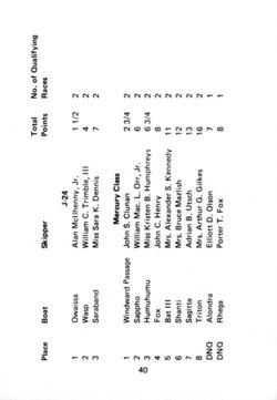 6751ddfe903141.47772368.pdf page 41