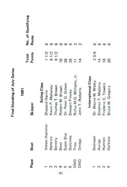 6751ddfe903141.47772368.pdf page 42