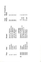 6751ddfe903141.47772368.pdf page 43
