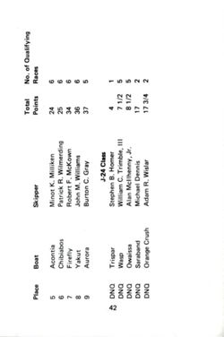 6751ddfe903141.47772368.pdf page 43